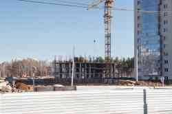 469 КБ