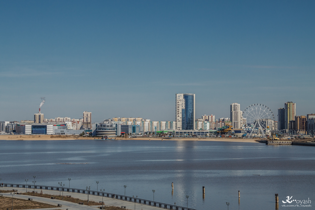 Казань, Чистопольская улица, 42; Улица Фатыха Амирхана, 1Б; Улица Фатыха Амирхана, 1А; Улица Фатыха Амирхана, 1; Чистопольская улица, 61А; Чистопольская улица, 61Д