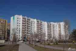 380 КБ