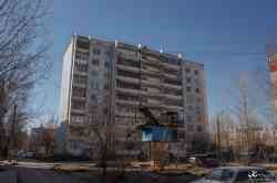 439 КБ