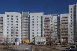 427 КБ
