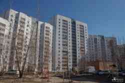 458 КБ