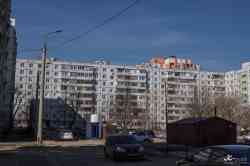 357 КБ