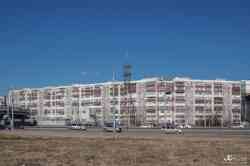 351 КБ