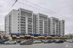 372 КБ