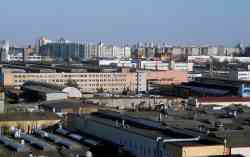 480 КБ