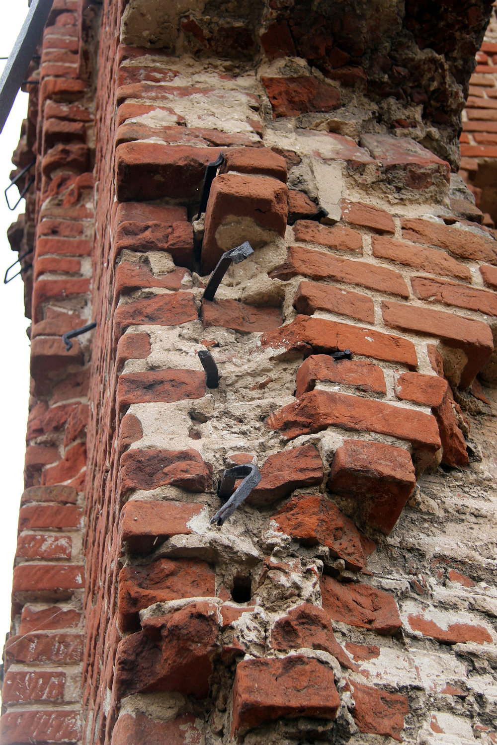 Woroneż, Острогожская улица, 151*
