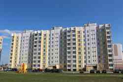403 КБ