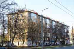 427 КБ