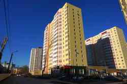 490 КБ