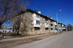 486 КБ