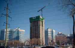 330 КБ