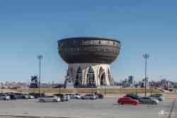 408 КБ