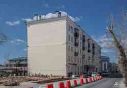 353 КБ
