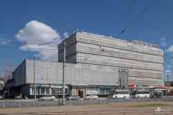 377 КБ