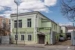 378 КБ