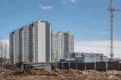 354 КБ