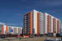 349 КБ