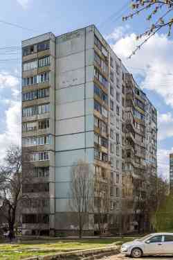 499 КБ