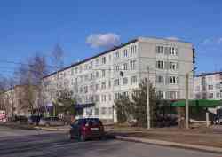 413 КБ