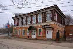 489 КБ