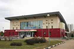 491 КБ