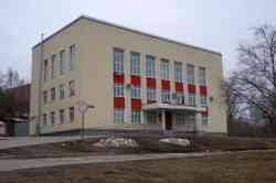473 КБ