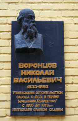 492 КБ