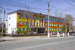 442 КБ