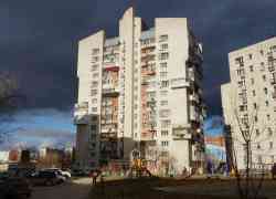 473 КБ