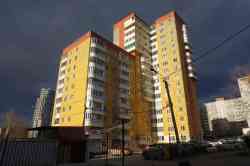 478 КБ