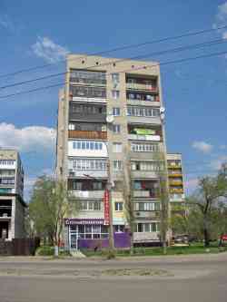 372 КБ