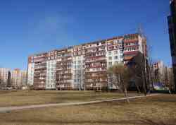 480 КБ
