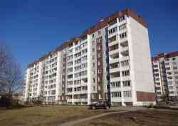 443 КБ