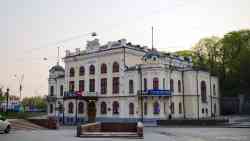 477 КБ