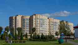 480 КБ