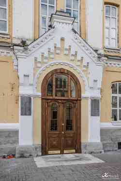 358 КБ