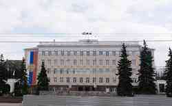 457 КБ