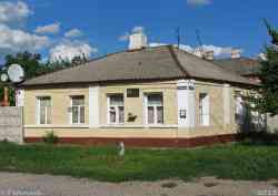 366 КБ