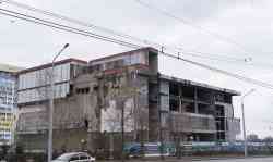 447 КБ