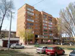414 КБ
