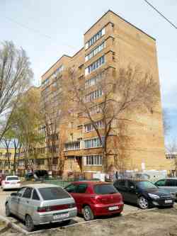 429 КБ
