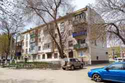 498 КБ