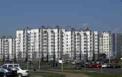 449 КБ