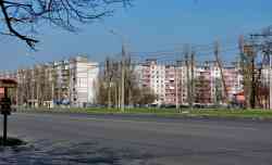 390 КБ
