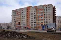 464 КБ