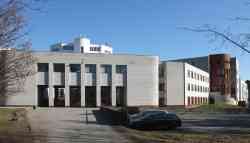 173 КБ