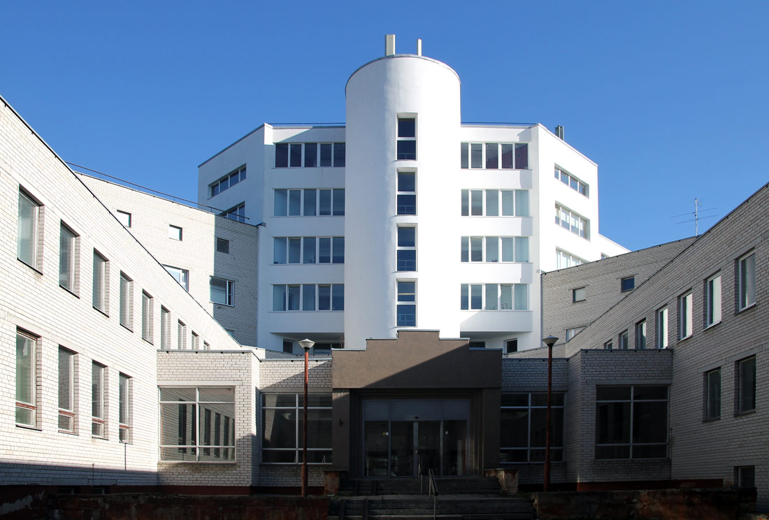 Кейла, Pargi, 30