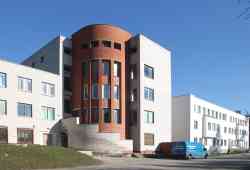 176 КБ