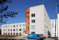 211 КБ